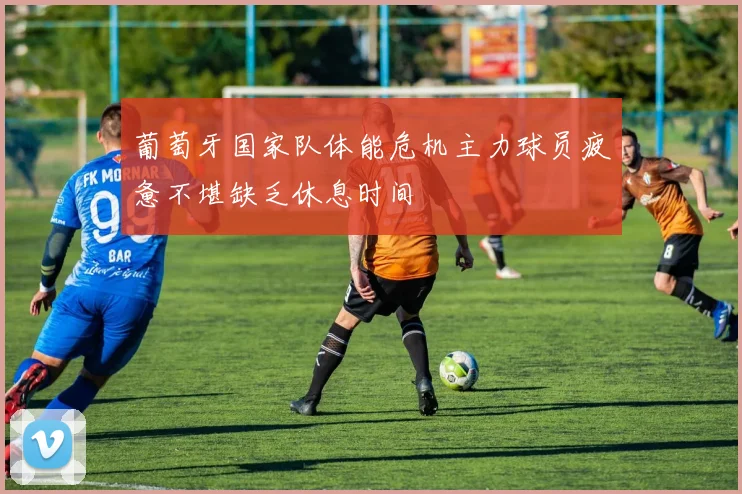 葡萄牙国家队体能危机主力球员疲惫不堪缺乏休息时间
